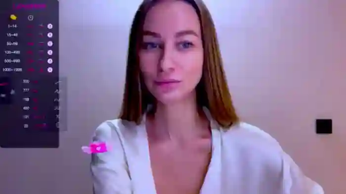 Mia118