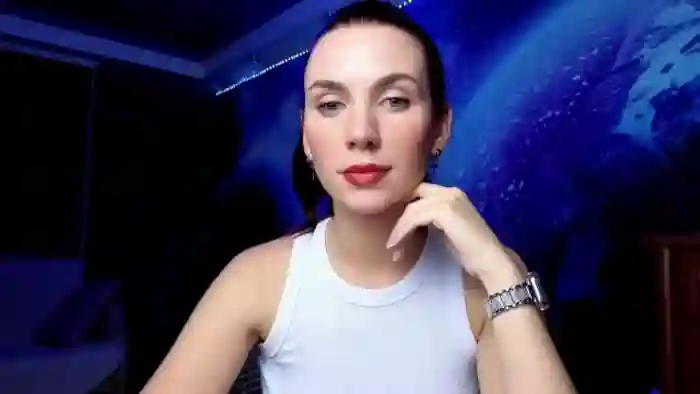 MiaLuxe