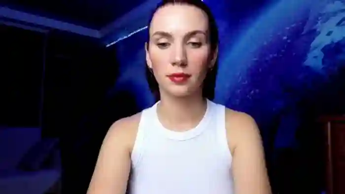 MiaLuxe