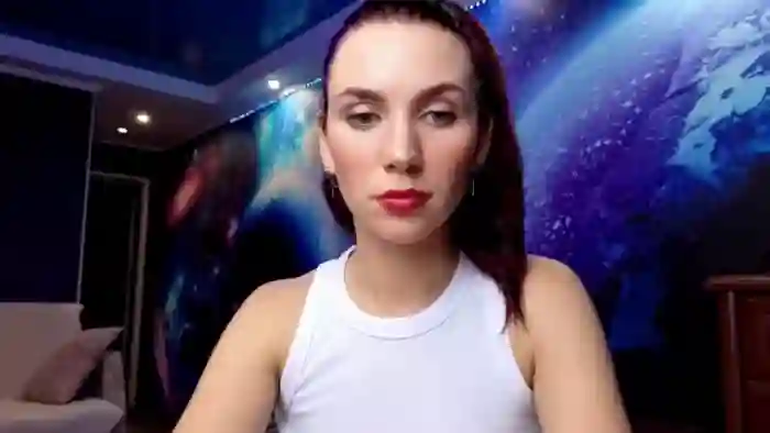 MiaLuxe