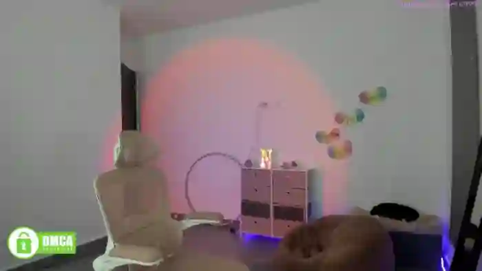 MiauuB
