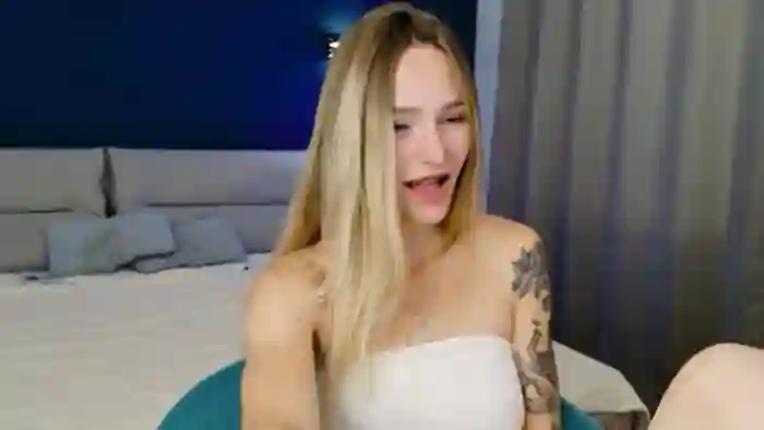 Miliain