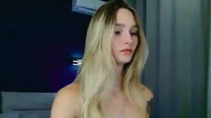 Miliain