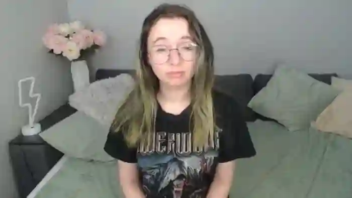 Mini_Diva