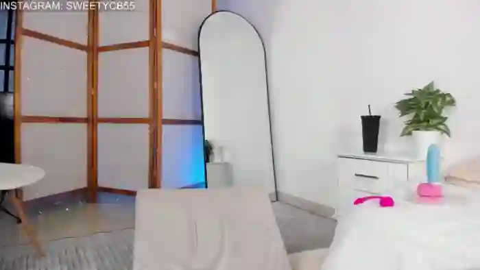 MissLinda