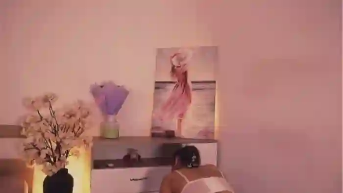 MissLullu