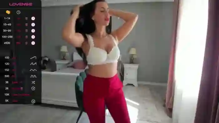 Miss_Giulia