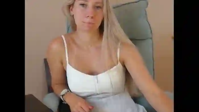 Miss_Sylvia