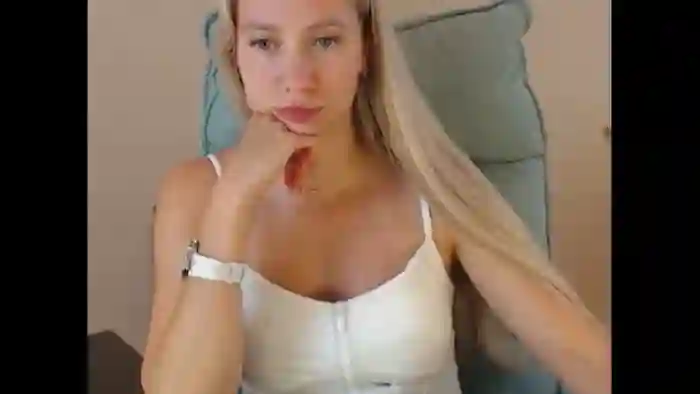 Miss_Sylvia