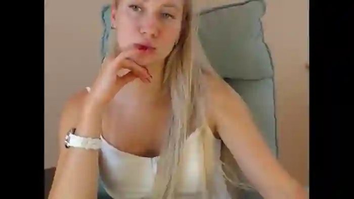 Miss_Sylvia
