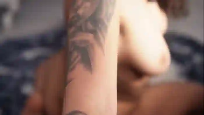 Moan_4_you