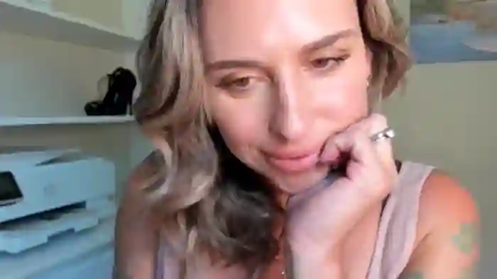 Mommy