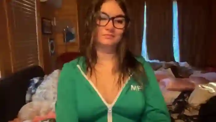 Msfoxxylove