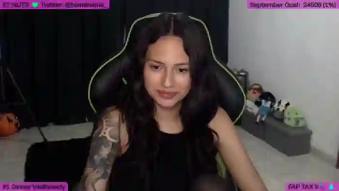 NamiSinner