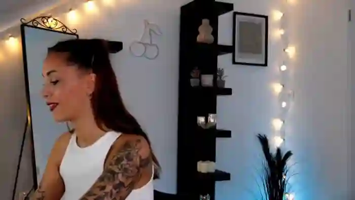 Naomii20