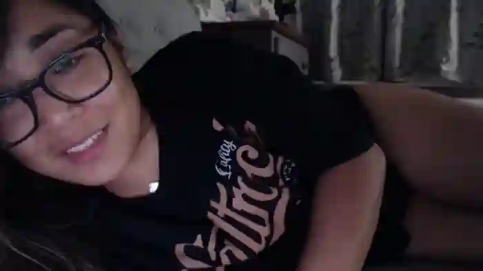 NewKristine23