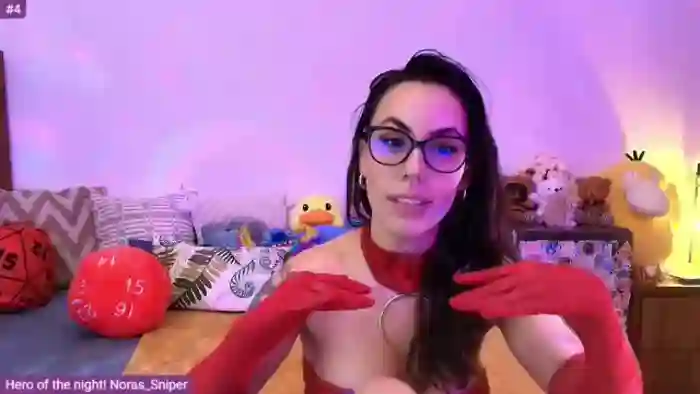 Norita