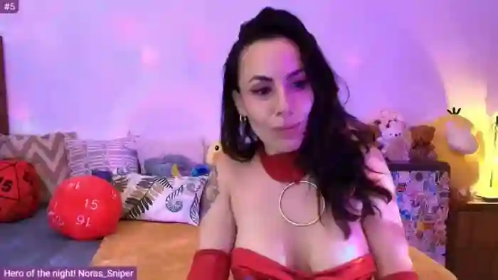 Norita