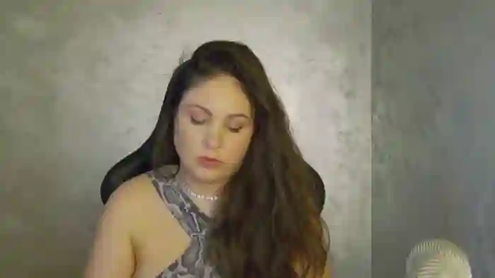 NotVanilla