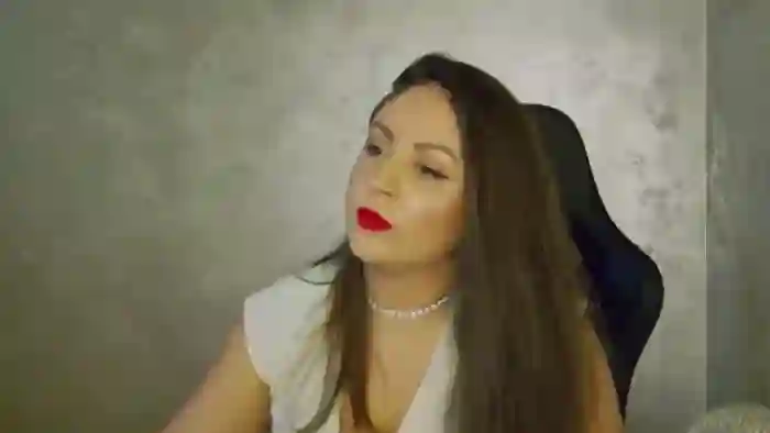 NotVanilla