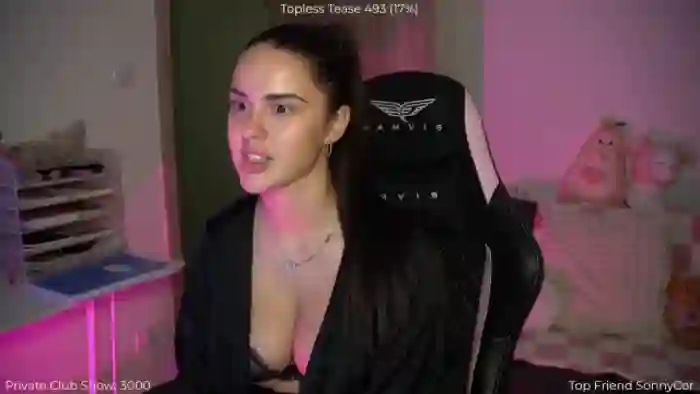 NotYourNaomi