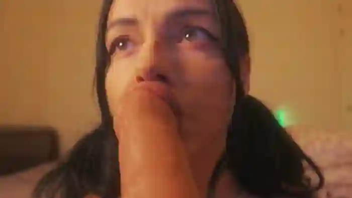 Oddetteblackk