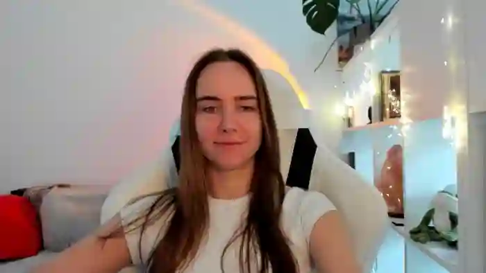 OhAlisa