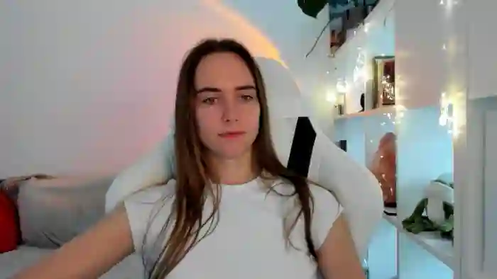 OhAlisa