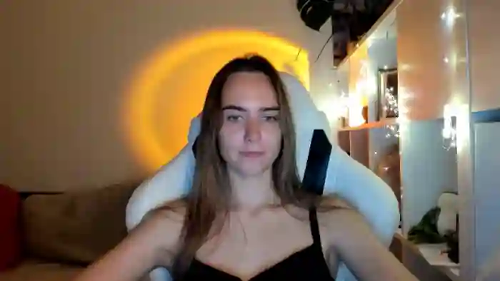 OhAlisa