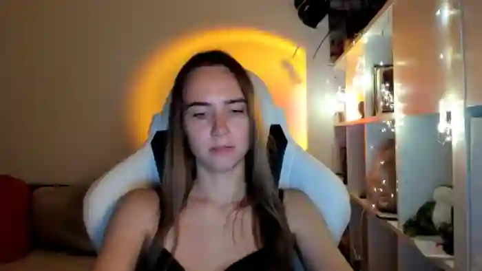 OhAlisa