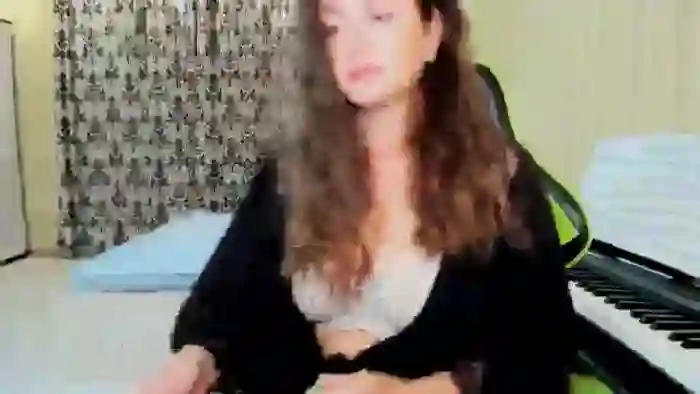 Oladushek18