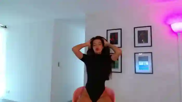 Olivia_bran