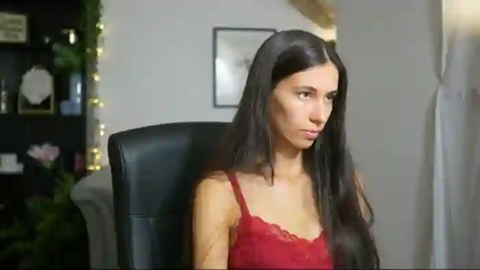 Oliviiia_cruz