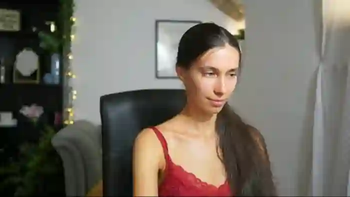 Oliviiia_cruz