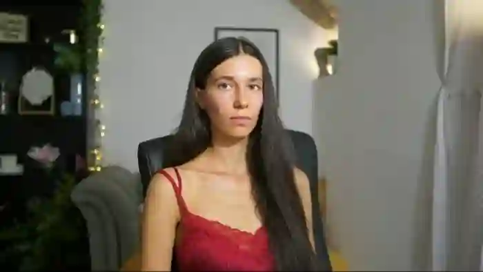 Oliviiia_cruz