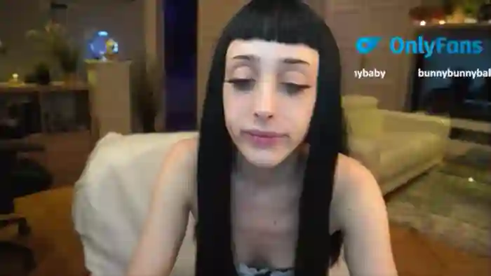 PixelPrincesa