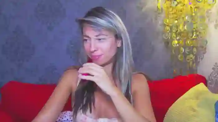 PoxyVibe