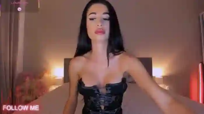 QueenANNYA