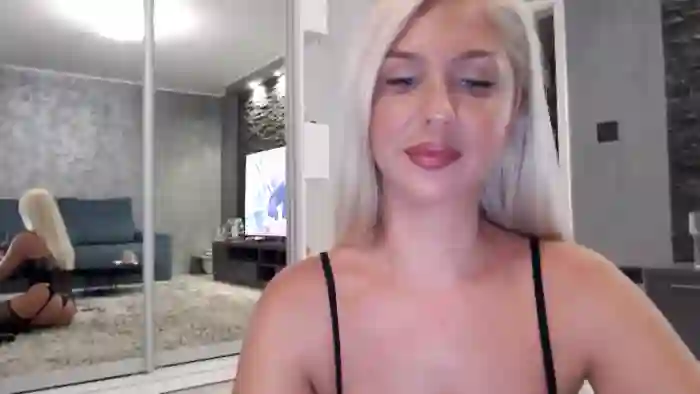 QueenBA