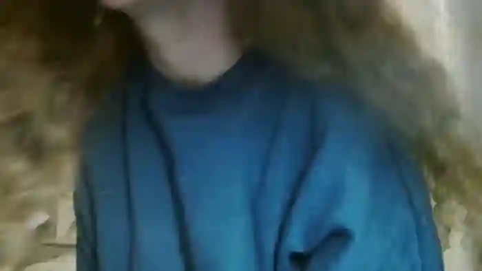 Redhead_Aggie