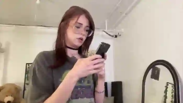RileyWoods