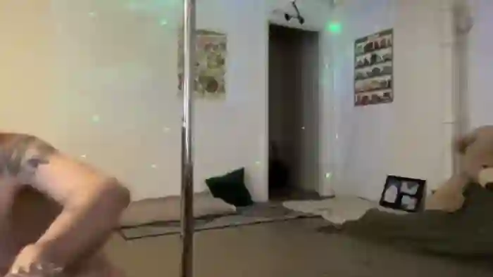 RileyWoods