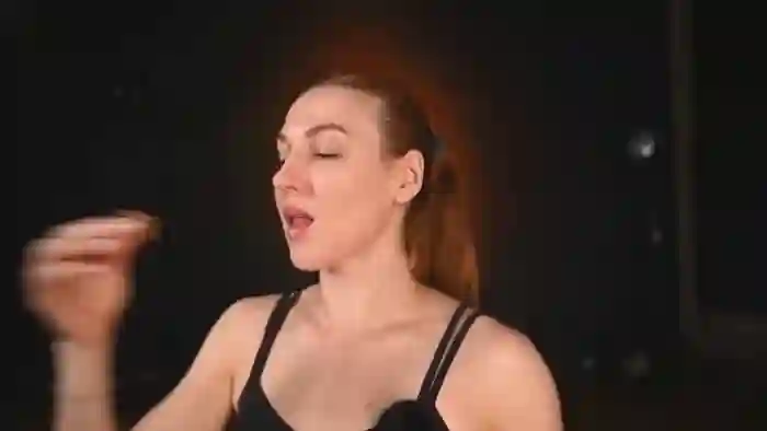 RocknRose