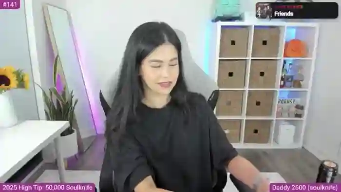 RorrieGomez