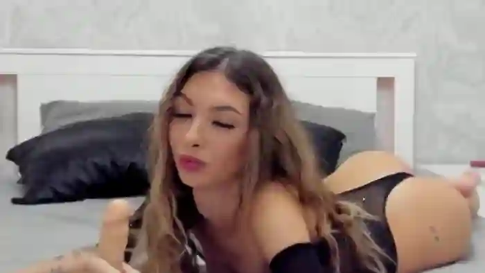 Roxxanne