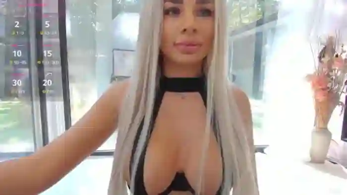 Russian_Ava