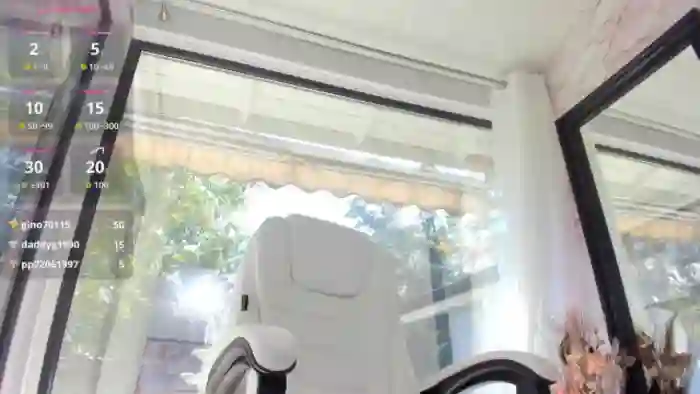 Russian_Ava