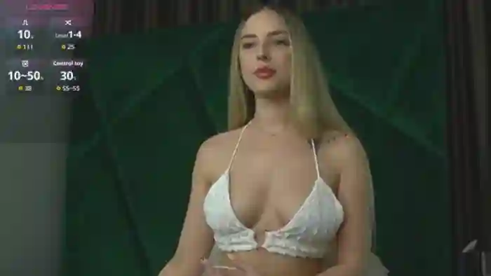 ScarletColes