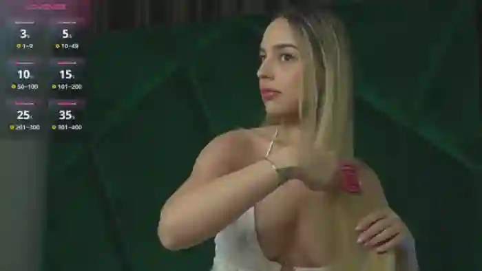 ScarletColes