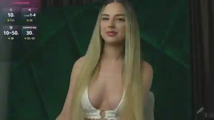 ScarletColes